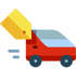 Fahrzeug Beschriftung