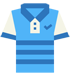 Textildruck
