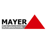 Mayer Schaltechnik