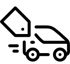 Beschriftungen