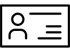 Visitenkarten