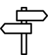 Schilder