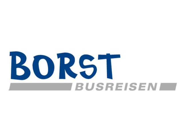 borst-bus-poppenlauer.webp