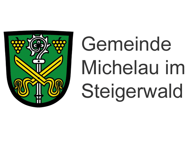 Webdesign für Zahnarztpraxis