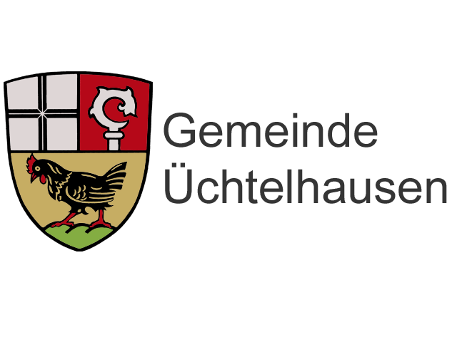 Webseite erstellen Üchtelhausen