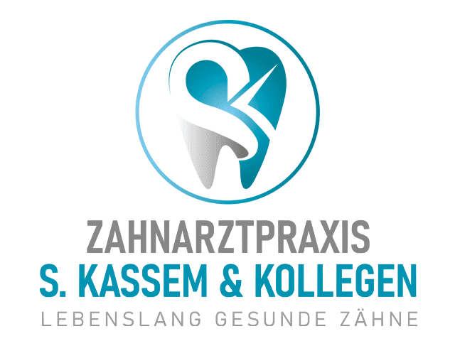 Webdesign für Zahnarztpraxis